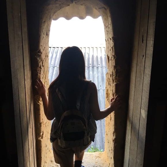 Meet your Posher, Vivian - Picture 1 of 1